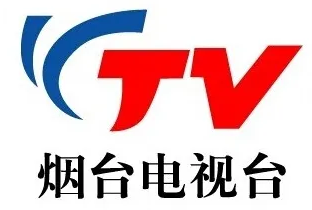 烟台电视台：美狮贵宾会会员登录网址旗下威思顿电气产能饱满赶订单